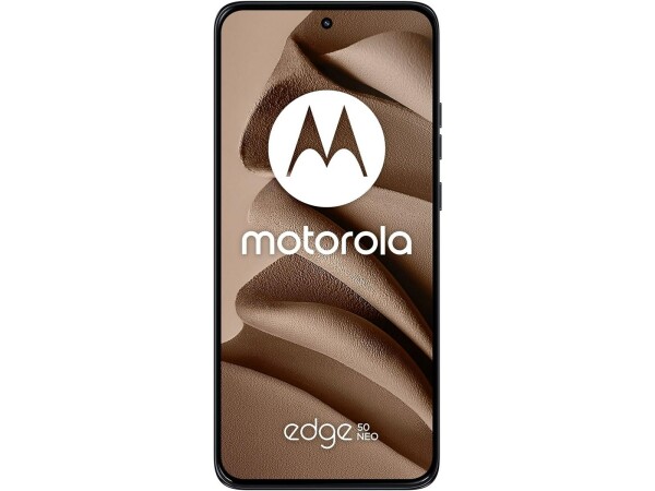 Motorola XT2409-1 Moto Edge 50 Neo 5G 8GB RAM 256GB - Pantone Latte EU