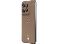 Motorola XT2409-1 Moto Edge 50 Neo 5G 8GB RAM 256GB - Pantone Latte EU