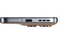 Motorola XT2409-1 Moto Edge 50 Neo 5G 8GB RAM 256GB - Pantone Latte EU
