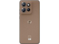 Motorola XT2409-1 Moto Edge 50 Neo 5G 8GB RAM 256GB - Pantone Latte EU