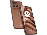 Motorola XT2409-1 Moto Edge 50 Neo 5G 8GB RAM 256GB - Pantone Latte EU