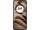 Motorola XT2409-1 Moto Edge 50 Neo 5G 8GB RAM 256GB - Pantone Latte EU