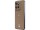 Motorola XT2409-1 Moto Edge 50 Neo 5G 8GB RAM 256GB - Pantone Latte EU