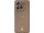 Motorola XT2409-1 Moto Edge 50 Neo 5G 8GB RAM 256GB - Pantone Latte EU