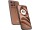 Motorola XT2409-1 Moto Edge 50 Neo 5G 8GB RAM 256GB - Pantone Latte EU