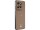 Motorola XT2409-1 Moto Edge 50 Neo 5G 8GB RAM 256GB - Pantone Latte EU