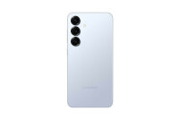 Samsung Galaxy S25 S931 5G Dual Sim 12GB RAM 128GB - Icy Blue EU