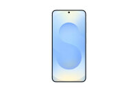 Samsung Galaxy S25 S931 5G Dual Sim 12GB RAM 128GB - Icy Blue EU