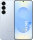 Samsung Galaxy S25 S931 5G Dual Sim 12GB RAM 128GB - Icy Blue EU
