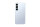 Samsung Galaxy S25 S931 5G Dual Sim 12GB RAM 128GB - Icy Blue EU