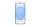 Samsung Galaxy S25 S931 5G Dual Sim 12GB RAM 128GB - Icy Blue EU
