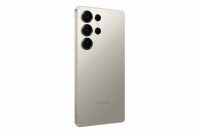 Samsung Galaxy S938 S25 Ultra 512GB Gray EU