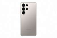 Samsung Galaxy S938 S25 Ultra 512GB Gray EU