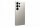 Samsung Galaxy S25 Ultra S938 5G Dual Sim 12GB RAM 512GB - Titanium Grey EU