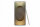 Samsung Galaxy S938 S25 Ultra 512GB Gray EU