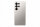 Samsung Galaxy S938 S25 Ultra 512GB Gray EU