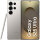 Samsung Galaxy S938 S25 Ultra 512GB Gray EU