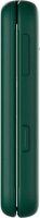 Nokia 2660 Flip Dual SIM Green EU