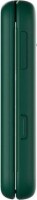 Nokia 2660 Flip  Green EU
