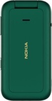 Nokia 2660 Flip  Green EU