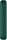 Nokia 2660 Flip Dual SIM Green EU