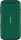 Nokia 2660 Flip Dual SIM Green EU