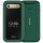 Nokia 2660 Flip Dual SIM Green EU