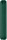 Nokia 2660 Flip  Green EU