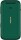 Nokia 2660 Flip  Green EU