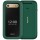 Nokia 2660 Flip  Green EU