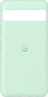 Google Pixel 7a Case - Seafoam