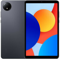 Xiaomi Redmi Pad SE 8.7 4GB RAM 128GB WiFi - Grey EU