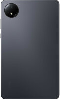 Xiaomi Redmi Pad SE 8.7 4GB RAM 128GB WiFi - Grey EU