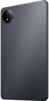Xiaomi Redmi Pad SE 8.7 4GB RAM 128GB WiFi - Grey EU