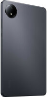 Xiaomi Redmi Pad SE 8.7 4GB RAM 128GB WiFi - Grey EU