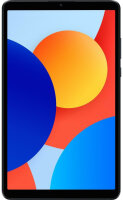 Xiaomi Redmi Pad SE 8.7 4GB RAM 128GB WiFi - Grey EU