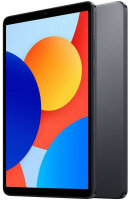 Xiaomi Redmi Pad SE 8.7 4GB RAM 128GB WiFi - Grey EU