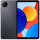 Xiaomi Redmi Pad SE 8.7 4GB RAM 128GB WiFi - Grey EU