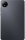 Xiaomi Redmi Pad SE 8.7 4GB RAM 128GB WiFi - Grey EU