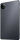 Xiaomi Redmi Pad SE 8.7 4GB RAM 128GB WiFi - Grey EU