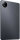 Xiaomi Redmi Pad SE 8.7 4GB RAM 128GB WiFi - Grey EU