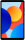 Xiaomi Redmi Pad SE 8.7 4GB RAM 128GB WiFi - Grey EU