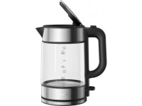 XIAOMI Mi Electric Glass Kettle EU