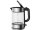 XIAOMI Mi Electric Glass Kettle EU