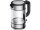 XIAOMI Mi Electric Glass Kettle EU