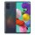 Samsung Galaxy A51 Dual Sim 128GB - Black EU