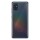 Samsung Galaxy A51 Dual Sim 128GB - Black EU