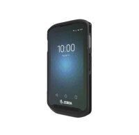 Zebra TC25 Smartphone Outdoor with Infrared Scan IP65 -...