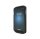 Zebra TC25 Smartphone Outdoor with Infrared Scan IP65 Black EU