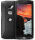Crosscall Core X4 32GB - Black DE